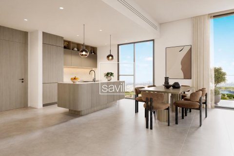 2 bedrooms Apartment in Al Reem Island, UAE No. 194845 18