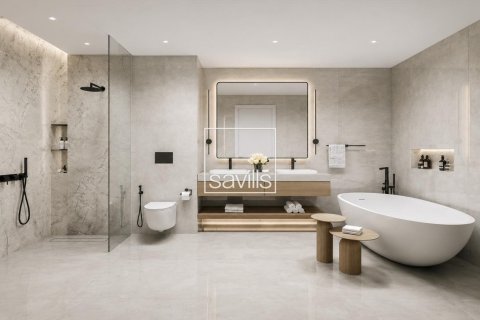 2 bedrooms Apartment in Al Reem Island, UAE No. 194845 13