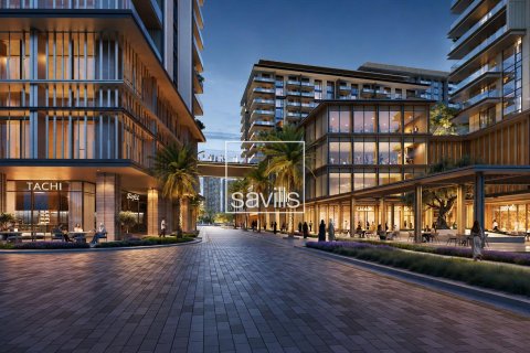 2 bedrooms Apartment in Al Reem Island, UAE No. 194845 8