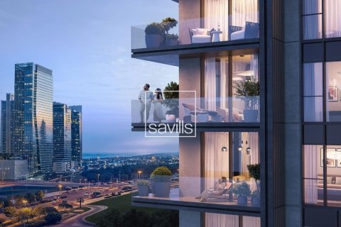 2 bedrooms Apartment in Al Reem Island, UAE No. 194845 12