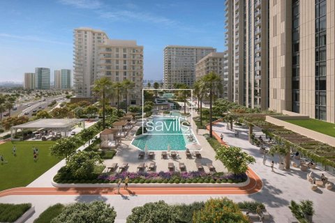 2 bedrooms Apartment in Al Reem Island, UAE No. 194845 3