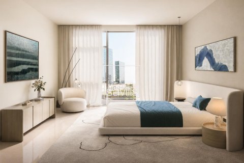 2 bedrooms Apartment in Al Reem Island, UAE No. 194845 14