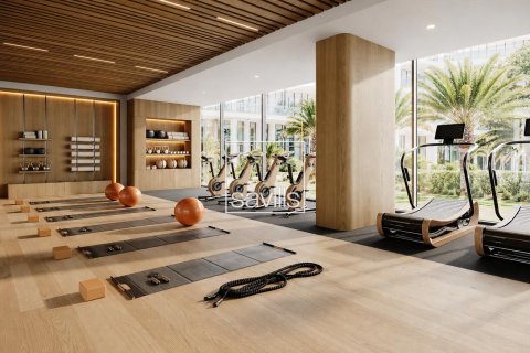 2 bedrooms Apartment in Al Reem Island, UAE No. 194845 4