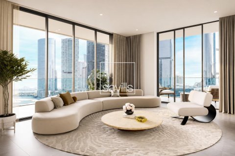 2 bedrooms Apartment in Al Reem Island, UAE No. 194845