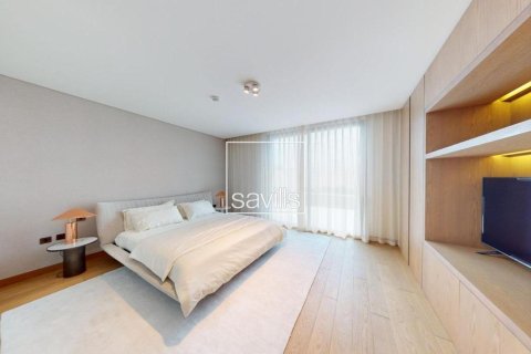5 bedrooms Villa on the Saadiyat Island, UAE No. 194841 10