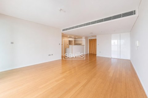 Apartment de 3 dormitorios en Al Raha Beach, UAE No. 194847