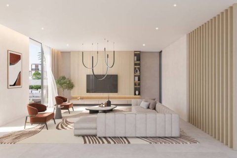 3 bedrooms Townhouse in Dubai, UAE No. 18035 3