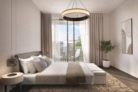 3 bedrooms Townhouse in Dubai, UAE No. 18035 6