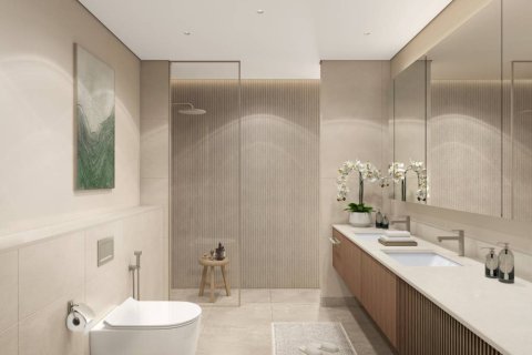 Townhouse de 4 dormitorios en Dubai, UAE No. 18034 7