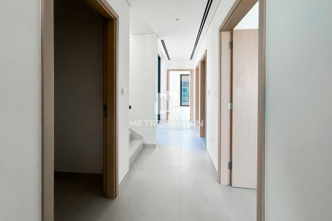 Villa de 3 dormitorios No. 129794 20