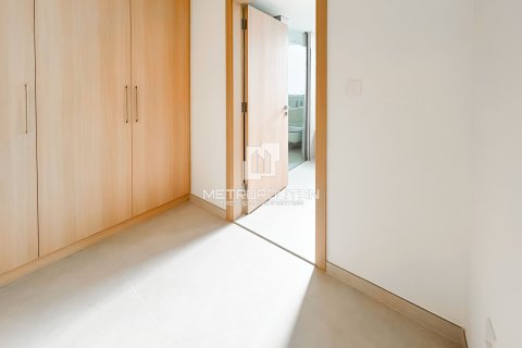 Villa de 3 dormitorios No. 129794 31