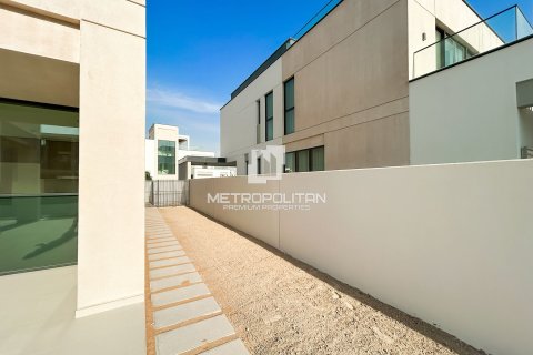 Villa de 3 dormitorios No. 129794 17