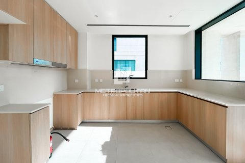 Villa de 3 dormitorios No. 129794 14