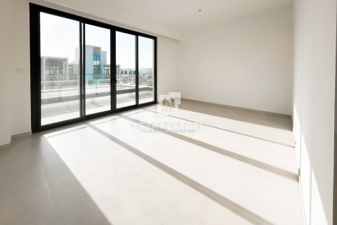 Villa de 3 dormitorios No. 129794 29