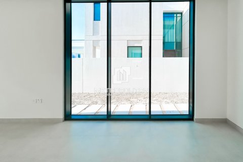 Villa de 3 dormitorios No. 129794 11