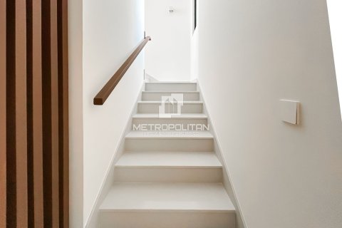 Villa de 3 dormitorios No. 129794 19