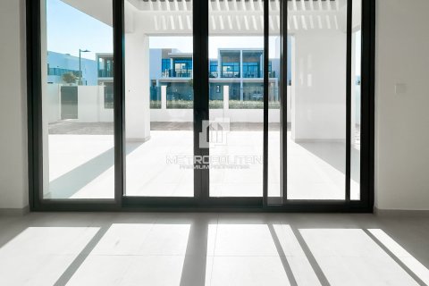 Villa de 3 dormitorios No. 129794 12