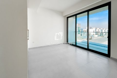 Villa de 3 dormitorios No. 129794 25