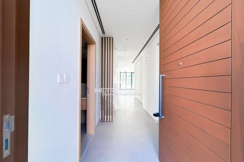 Villa de 3 dormitorios No. 129794 5