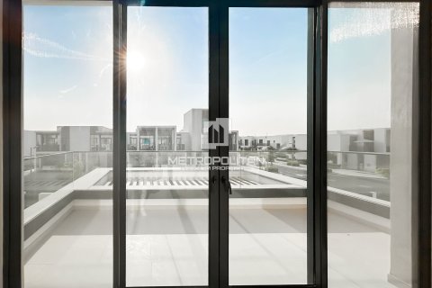 Villa de 3 dormitorios No. 129794 30