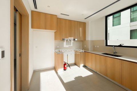 Villa de 3 dormitorios No. 129794 18