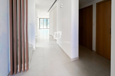 Villa de 3 dormitorios No. 129794 23