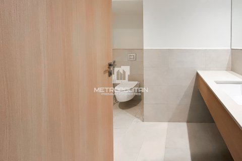 Villa de 3 dormitorios No. 129794 13