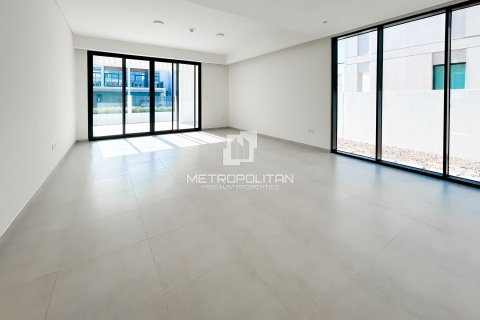 Villa de 3 dormitorios No. 129794 4