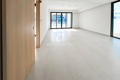 Villa de 3 dormitorios No. 129794 10