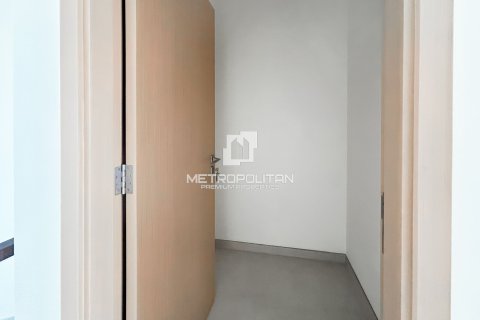 Villa de 3 dormitorios No. 129794 22