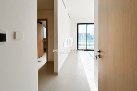 Villa de 3 dormitorios No. 129794 28