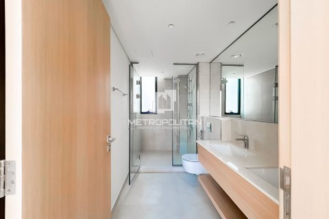 Villa de 3 dormitorios No. 129794 26