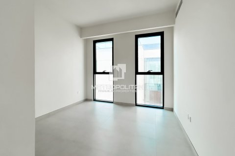 Villa de 3 dormitorios No. 129794 27