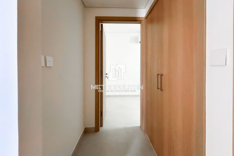 Villa de 3 dormitorios No. 129794 24