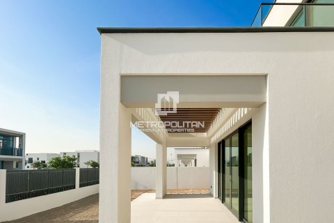 Villa de 3 dormitorios No. 129794 16