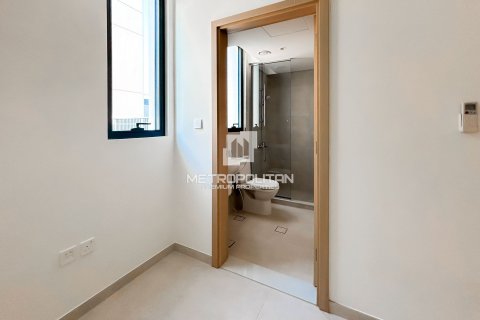 Villa de 3 dormitorios No. 129794 8