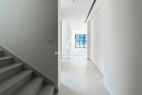 Villa de 3 dormitorios No. 129794 9