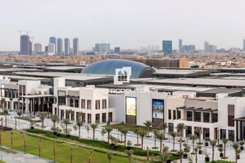 Appartement de 1 chambre No. 129793 12