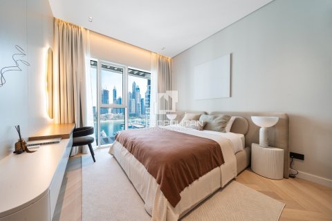 2 bedrooms Apartment  No. 129791 16