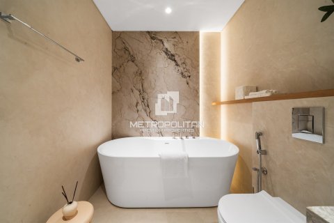 2 bedrooms Apartment  No. 129791 29