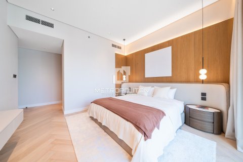 2 bedrooms Apartment  No. 129791 21