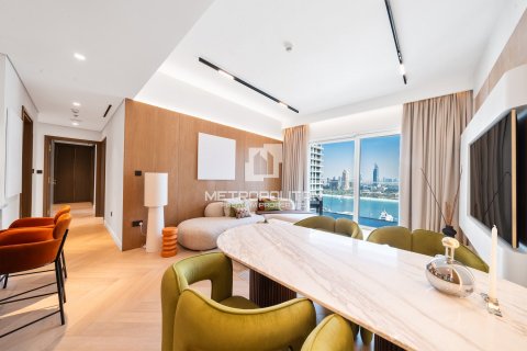 2 bedrooms Apartment  No. 129791 6