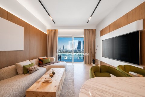 2 bedrooms Apartment  No. 129791 4