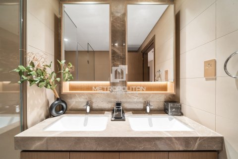 2 bedrooms Apartment  No. 129791 26