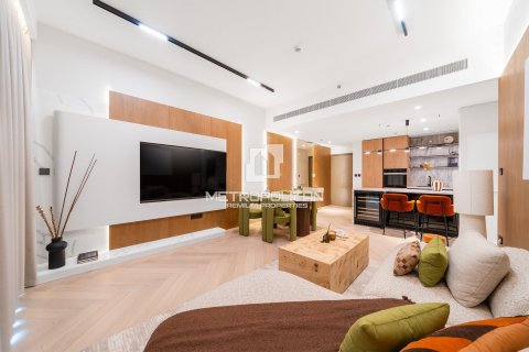 2 bedrooms Apartment  No. 129791 3