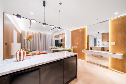 2 bedrooms Apartment  No. 129791 13