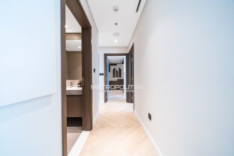 2 bedrooms Apartment  No. 129791 14