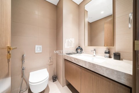 2 bedrooms Apartment  No. 129791 15