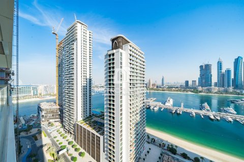 2 bedrooms Apartment  No. 129791 5