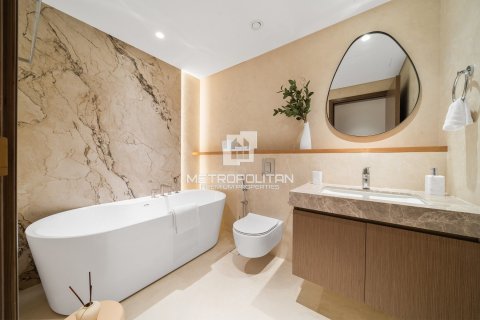 2 bedrooms Apartment  No. 129791 28